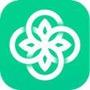 Thareja AI Reviews & Ratings