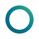 thatChat Reviews & Ratings