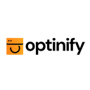 Optinify Reviews & Ratings