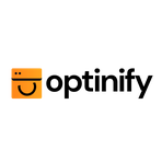 Optinify Reviews & Ratings