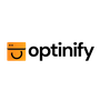 Optinify Reviews & Ratings