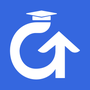 The Academix Reviews & Ratings