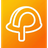 Planaut Reviews & Ratings