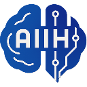 The AI Integration Hub Reviews & Ratings
