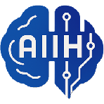 The AI Integration Hub Reviews & Ratings