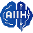 The AI Integration Hub Reviews & Ratings
