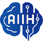 The AI Integration Hub Reviews & Ratings