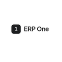 ERP One Reviews & Ratings
