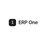 ERP One Reviews & Ratings