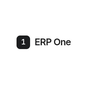 ERP One Reviews & Ratings