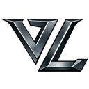 VeritasLinks Reviews & Ratings