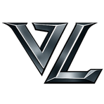 VeritasLinks Reviews & Ratings