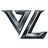 VeritasLinks Reviews & Ratings