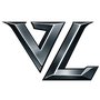 VeritasLinks Reviews & Ratings
