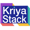 Kriya Stack Reviews & Ratings
