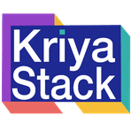 Kriya Stack Reviews & Ratings