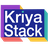 Kriya Stack Reviews & Ratings
