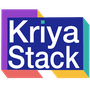 Kriya Stack Reviews & Ratings