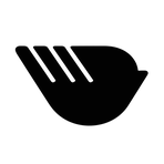 Dialbird Reviews & Ratings