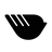 Dialbird Reviews & Ratings