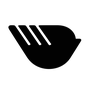 Dialbird Reviews & Ratings