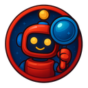 ShowUpInAI Reviews & Ratings