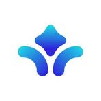 VISBOOM Reviews & Ratings