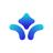 VISBOOM Reviews & Ratings