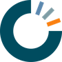 Weplanify Reviews & Ratings