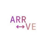 The Arrive Platform Reviews & Ratings