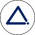 AutoText AI Reviews & Ratings
