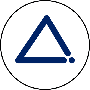 AutoText AI Reviews & Ratings
