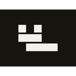 Waybill Reviews & Ratings