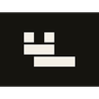 Waybill Reviews & Ratings