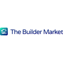 The Builder Market Reviews & Ratings