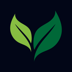CRBN.Credit Reviews & Ratings