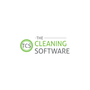 The Cleaning Software Reviews & Ratings