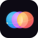The Color of AI Reviews & Ratings