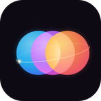 The Color of AI Reviews & Ratings