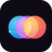 The Color of AI Reviews & Ratings
