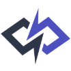 The Companies API Reviews & Ratings