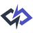 The Companies API Reviews & Ratings