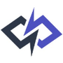 The Companies API Reviews & Ratings