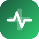 Clinexaa Reviews & Ratings