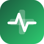 Clinexaa Reviews & Ratings