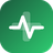 Clinexaa Reviews & Ratings