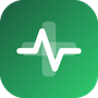 Clinexaa Reviews & Ratings