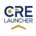 The CRE Launcher Reviews & Ratings