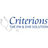 The Criterions Medical Suite Reviews & Ratings