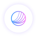 The DBT AI Reviews & Ratings